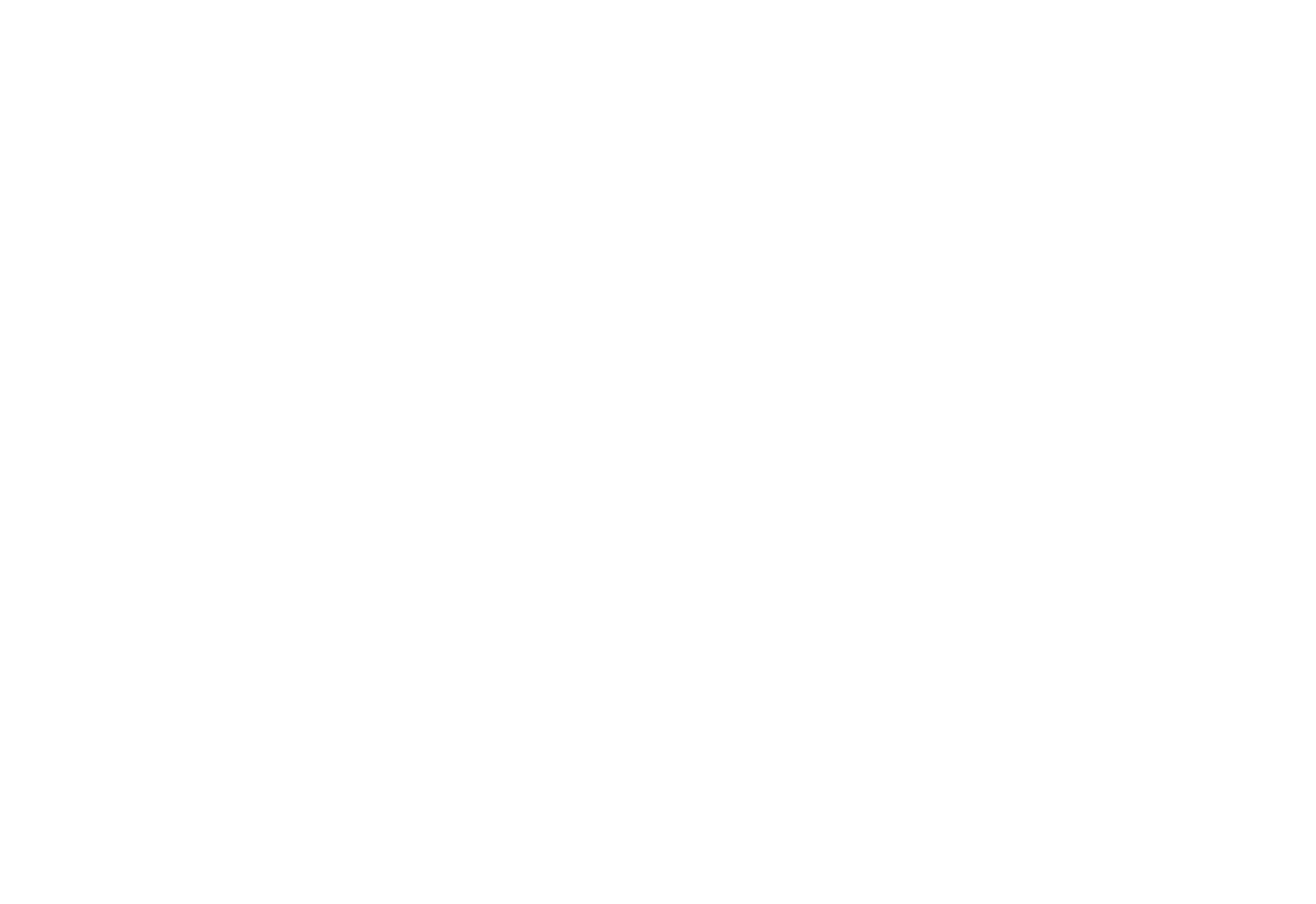 logo footer
